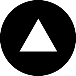 vetty-website-staging.pages.dev favicon